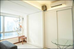The Sail @ Marina Bay (D1), Apartment #520286451